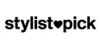 Logo boutique Stylistpick