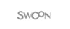 Logo boutique Swoon