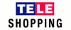 Logo boutique Téléshopping