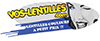 Logo boutique Vos Lentilles