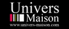 Logo boutique Univers-Maison