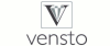 Logo boutique Vensto