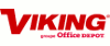 Logo boutique Viking Direct