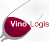 logo de la marque La Cave Vinologis