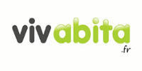 Logo boutique Vivabita.fr