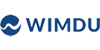 Logo boutique Wimdu
