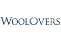Logo boutique WoolOvers