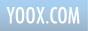Logo boutique Yoox
