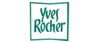 Logo boutique Yves Rocher