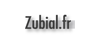 Logo boutique Zubial.fr
