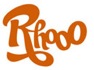 rhooo.com