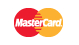 icone mastercard