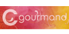 Logo boutique CGourmand.fr